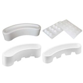 51642. Комплект форм ЗВЕЗДА АРЕНЫ (пакет 1 нб.) 51642. Комплект форм ЗВЕЗДА АРЕНЫ (пакет 1 нб.)