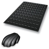 мадлен мадлен