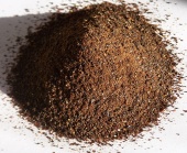 Solod-rzhanoj- Solod-rzhanoj-