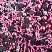 64640.Малиновый брауни (0,75 кг)