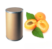 абрикос-Photoroom