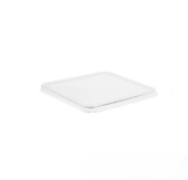 крышка-Photoroom