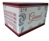 Grand