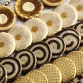 74003. Комп.пищ.добавка премикс МУРБЕЛЛА (мешок 15 кг) 74003. Комп.пищ.добавка премикс МУРБЕЛЛА (мешок 15 кг)