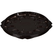 Упаковка Т-165ДШ ШОКОДАД (330х1)