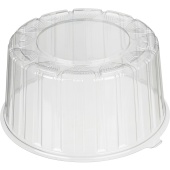 Упаковка Т-218 К (170х1)