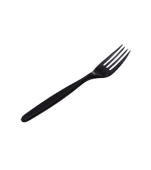 Вилка_ПРЕМИУМ_пластиковая_черная__48_шт42_уп_-removebg-preview