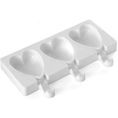 НоменклатураПрисоединенныеФайлы НоменклатураПрисоединенныеФайлы