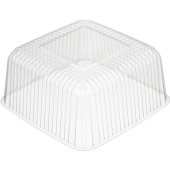 0b1b14e8068c6f0b5cc9114e2fe6a6bd