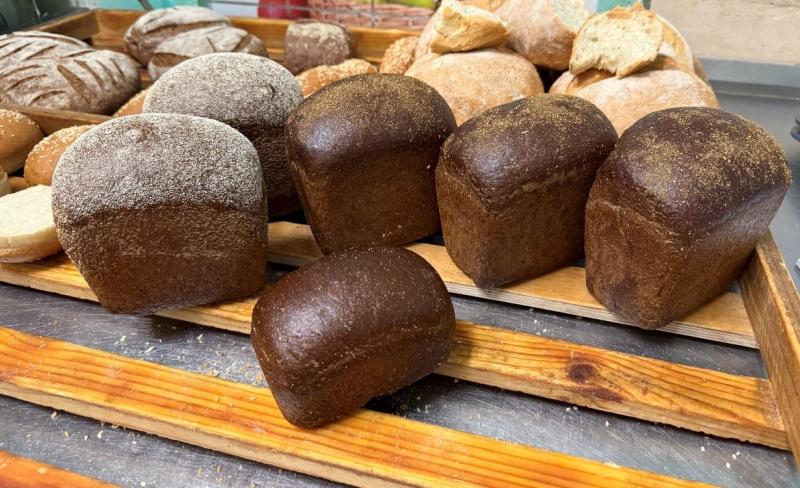 Мастер – класс от партнёров ООО ТД «ДАР» на производствах наших покупателей