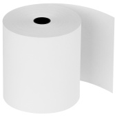 a88693839199240f48dbce91473e0e4d