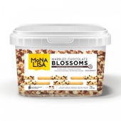 3ad71eb5e66f11158ab6bf02c2ec43e4