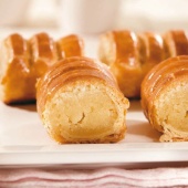 181001043 Миндальный порошок VIPAN (коробка 10 кг)