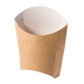 1d39a19d3b5e11ebae6f0c5b8f279a64_6d5d7a0105cd11eca8f700508db363ee-2-768x768 1d39a19d3b5e11ebae6f0c5b8f279a64_6d5d7a0105cd11eca8f700508db363ee-2-768x768