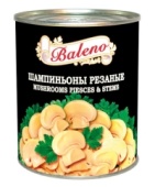 shampinony_rezannye_baleno