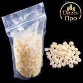 Сахарные фигурки МИНИ-БЕЗЕ персиковые 250 г (1 шт х 250 гр) (коробка 24 шт) 47994