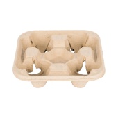 78f3ac7f5696b4d5846e534b3f455b17