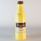 72035. Наполнитель-сироп СМУТЕР (флакон 1,2 кг).