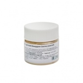 Краситель пигмент Candurin Light Gold (светло-золотой)1.120609 5гр. 1.120609 Краситель пигмент Candurin Light Gold (светло-золотой)1.120609 5гр. 1.120609