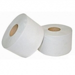 8e738184_5eb4_11e6_9a63_1c6f65a8c30b_9c1fff43_7e06_11e6_9a89_1c6f65a8c30b 8e738184_5eb4_11e6_9a63_1c6f65a8c30b_9c1fff43_7e06_11e6_9a89_1c6f65a8c30b