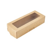 full_Container_OneBox-500-kraft_0