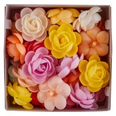 hjzewoeu037qy0twz6xqiujoiq91jbqw