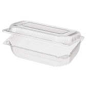 Упаковка РК-21  (400х1)