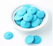 63f19dd253e8d7de7bc548a61dadf0ab