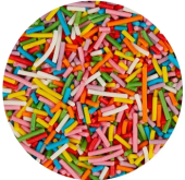 fj3raiw77edcbnpvg73q8ekdaoepe6rx