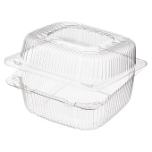 Упаковка РК-11Д (М) (Т) (600х1)