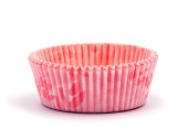 Kapsula-bumazhnaya-11-kruglaya-d90-h20-fantaziya-PIFB113-Diffusa-rosa