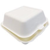 1711217_001_10 1711217_001_10