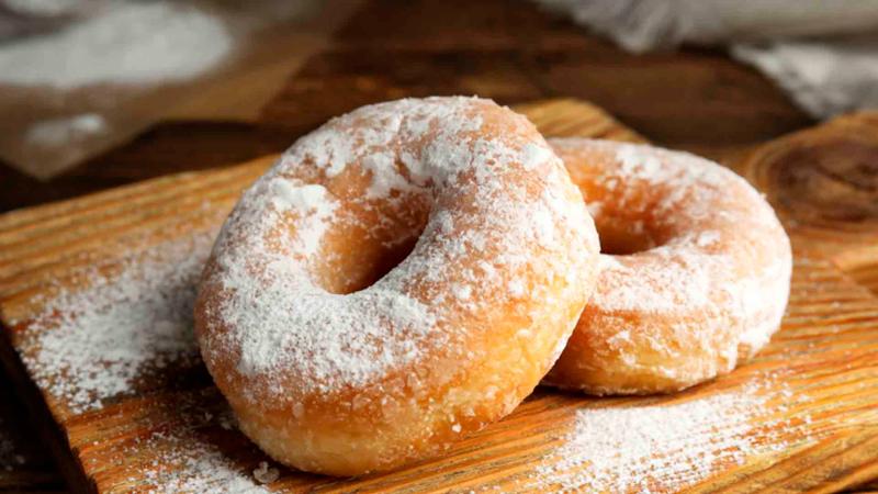 Мастер-класс от технолога ООО ТК «Зима» на производственных площадках наших партнёров