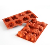 весна весна