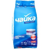 Балтийское