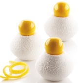 FRAGR. Набор АРОМАТ 115 (1 нб) FRAGR. Набор АРОМАТ 115 (1 нб)