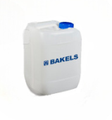 довидол-Photoroom