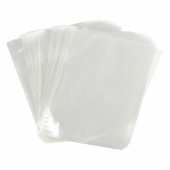 6355979074 6355979074