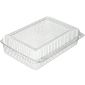 Упаковка РК-25 КВ (120х1)