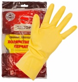 emvzt1n97a49wo1w09r2wp3zds3mmu6w emvzt1n97a49wo1w09r2wp3zds3mmu6w