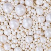 zvit99gms042tqfdpd3j9eklkrujgbx3