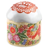 lmnzsr4f779awoft2v995sprfxyfqgei