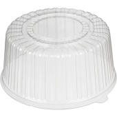 Упаковка Т-235-2К (100х1)