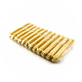 71d23243e49d7030d702315a5a31ad1a