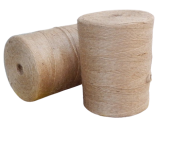 b6097d42492ec41f68c5b7515f884175-removebg-preview