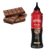 81e4d958d98c5acf025603cc484b3d39-fit-400x400