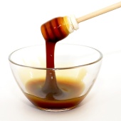 neohmel-800x800 neohmel-800x800