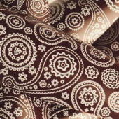 SD77. Трафарет. лист-пленка ДЕКОРШОК узор огурцы (пакет 10...