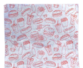 unnamed-removebg-preview