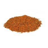 Приправа для гуляша (фас.1 кг)